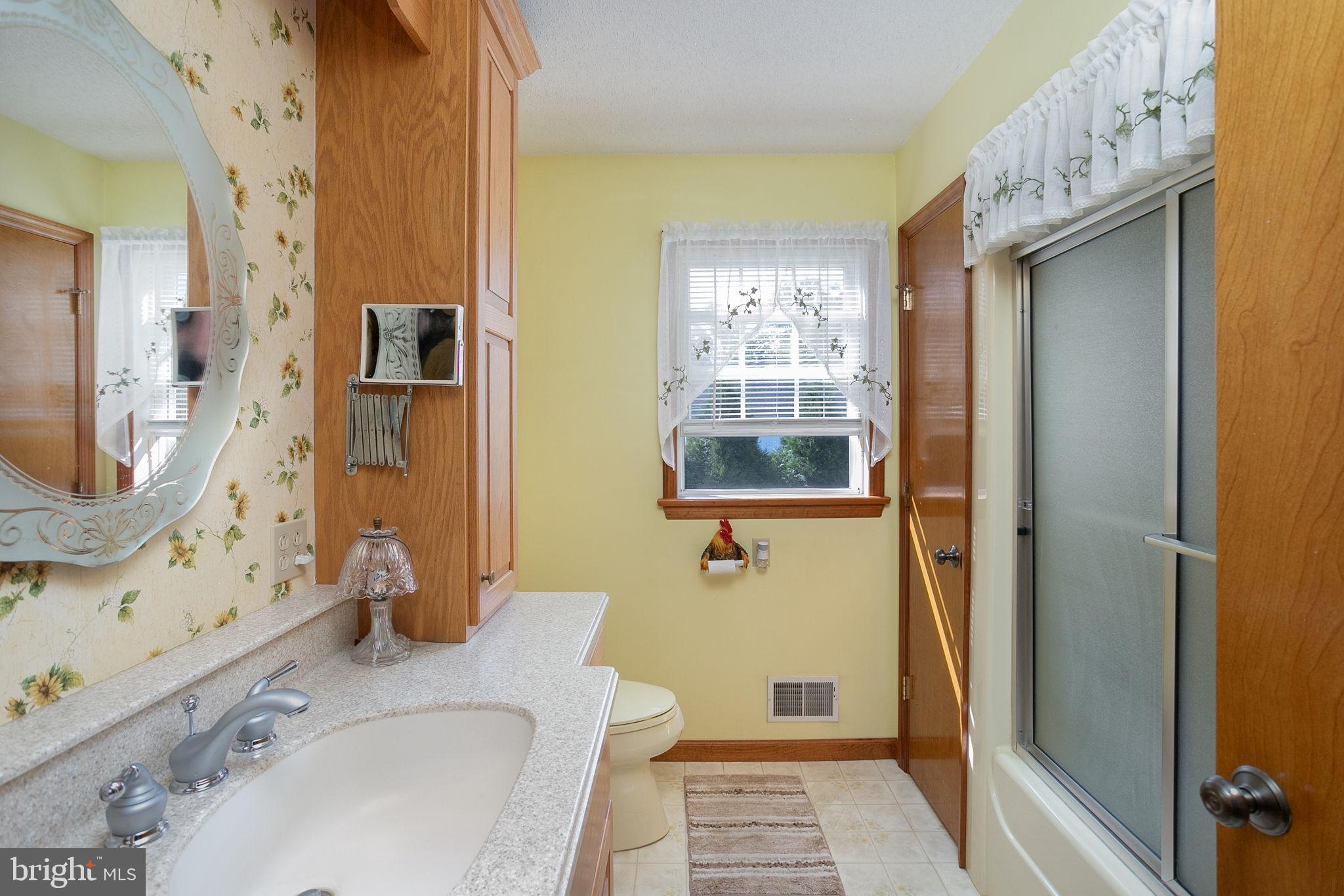 137 Meirs Road Cream Ridge, NJ 08514 - Photo 22 of 51