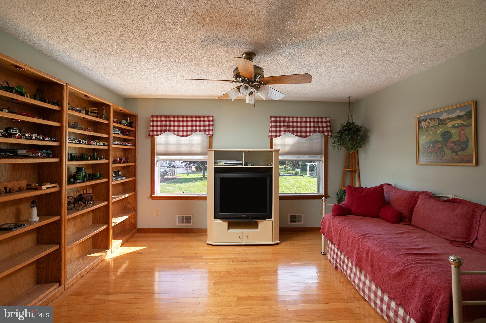 137 Meirs Road Cream Ridge, NJ 08514 - Photo 23 of 51
