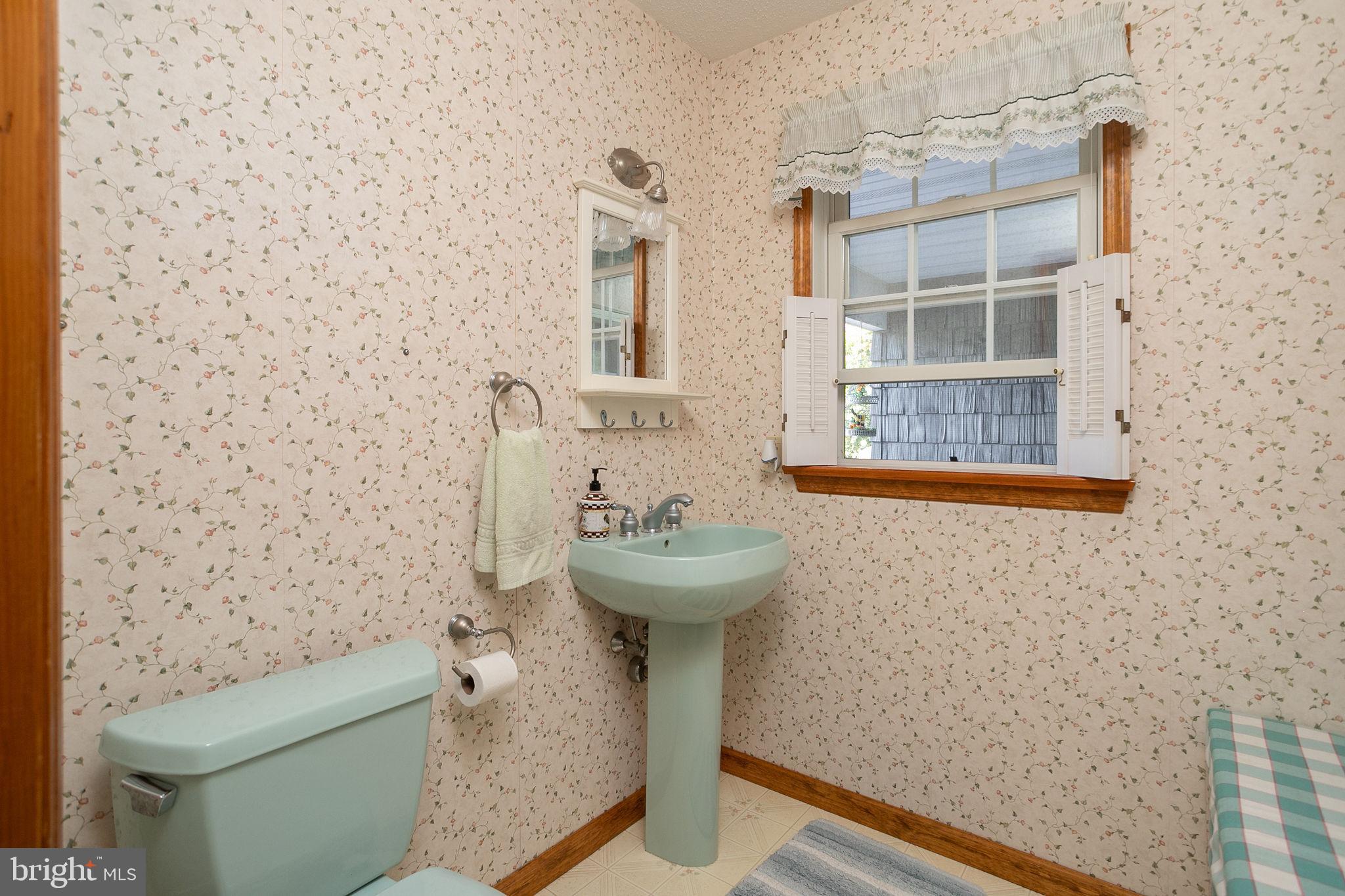137 Meirs Road Cream Ridge, NJ 08514 - Photo 24 of 51