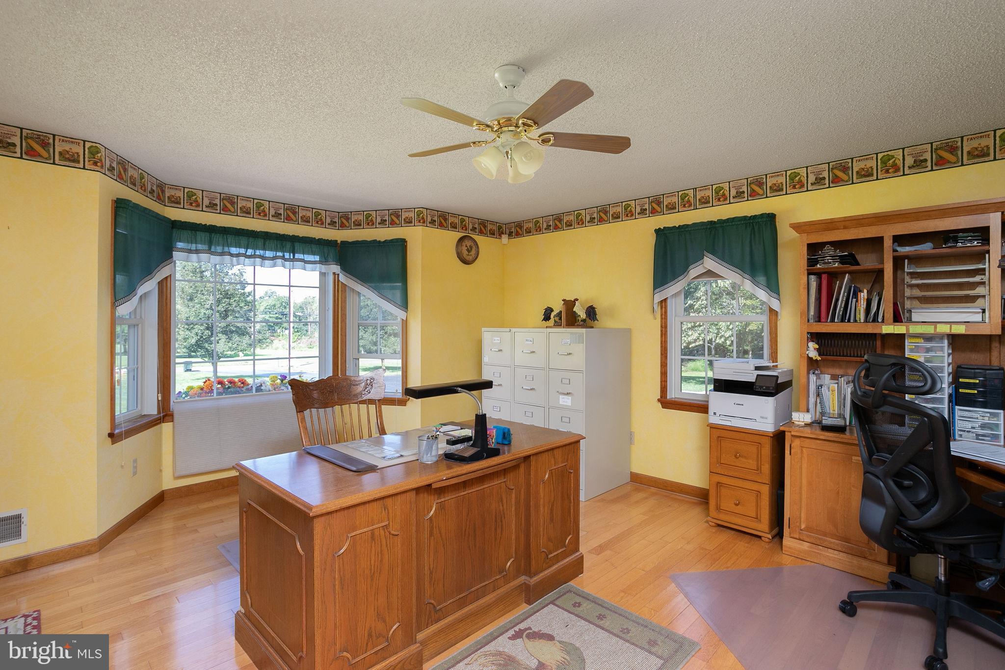 137 Meirs Road Cream Ridge, NJ 08514 - Photo 25 of 51