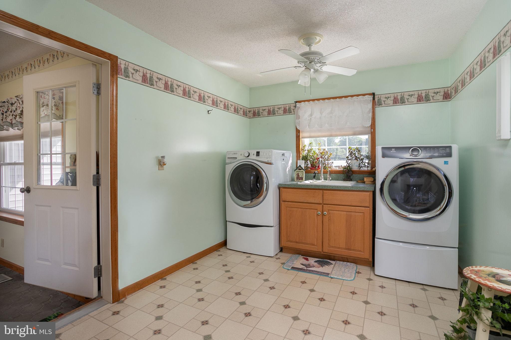 137 Meirs Road Cream Ridge, NJ 08514 - Photo 26 of 51