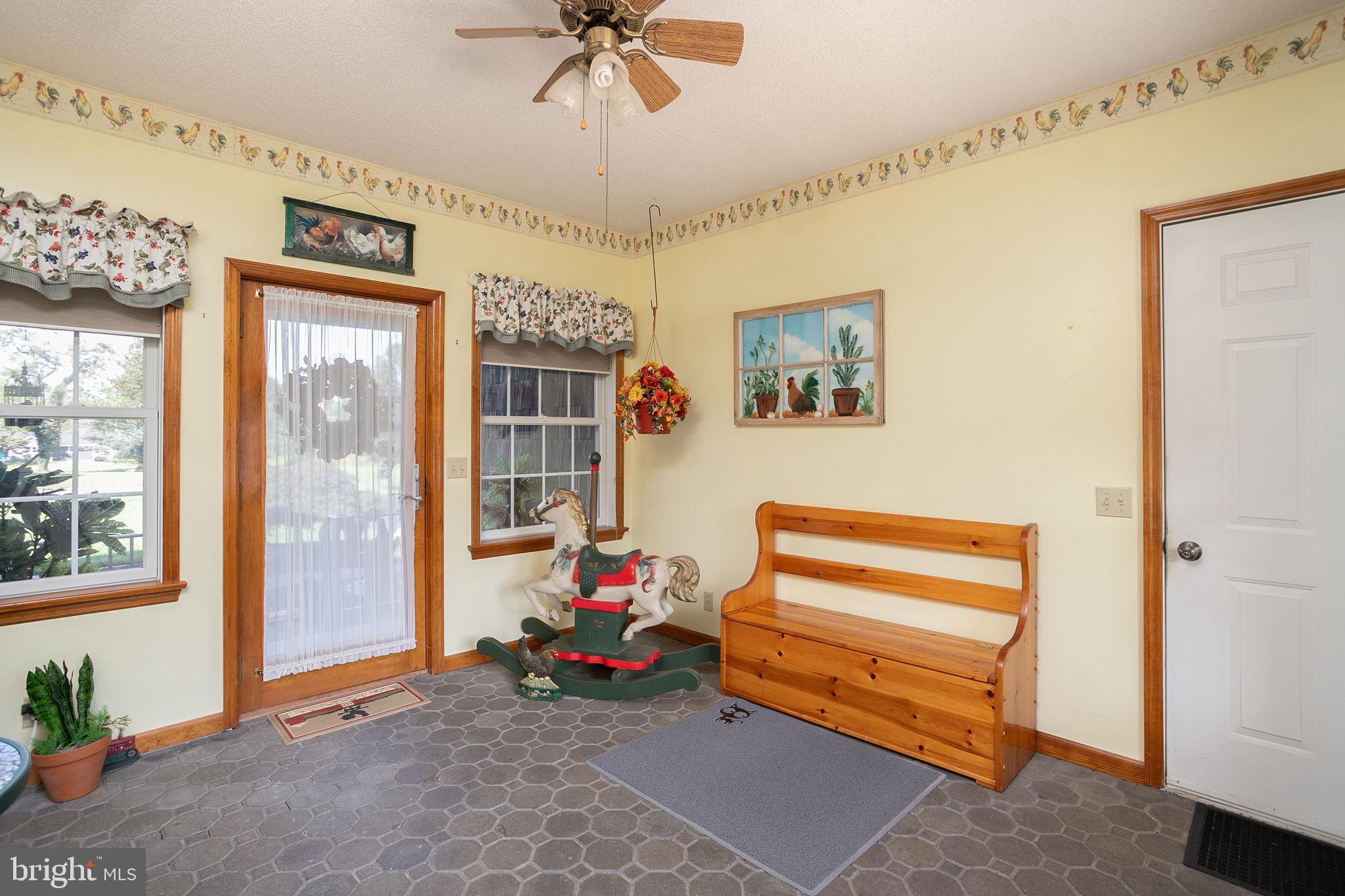 137 Meirs Road Cream Ridge, NJ 08514 - Photo 27 of 51