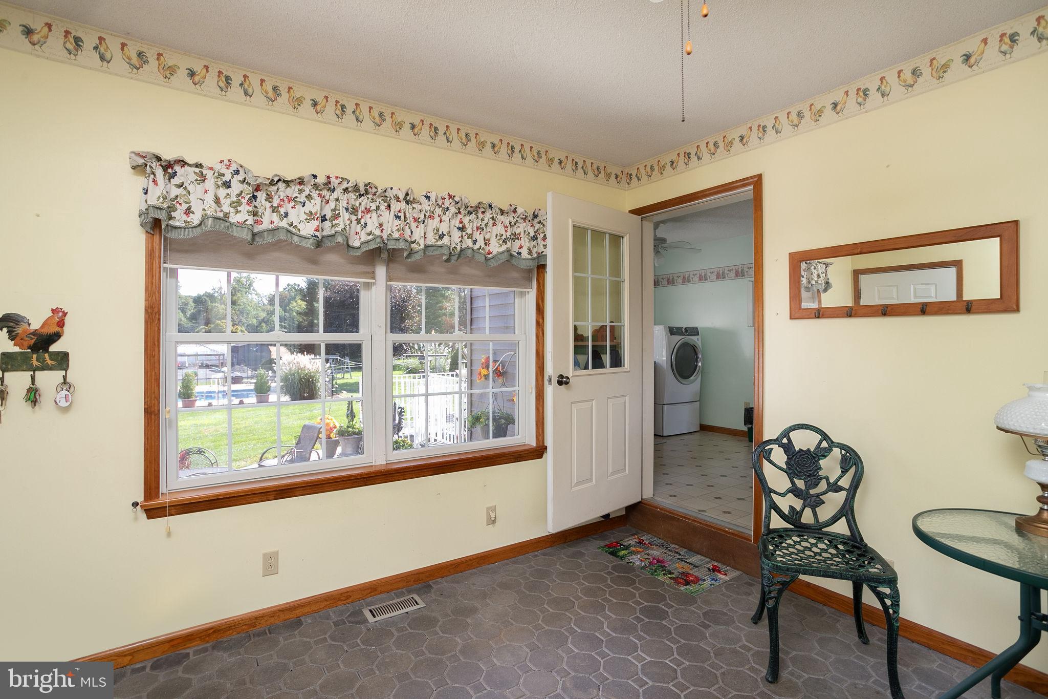 137 Meirs Road Cream Ridge, NJ 08514 - Photo 28 of 51