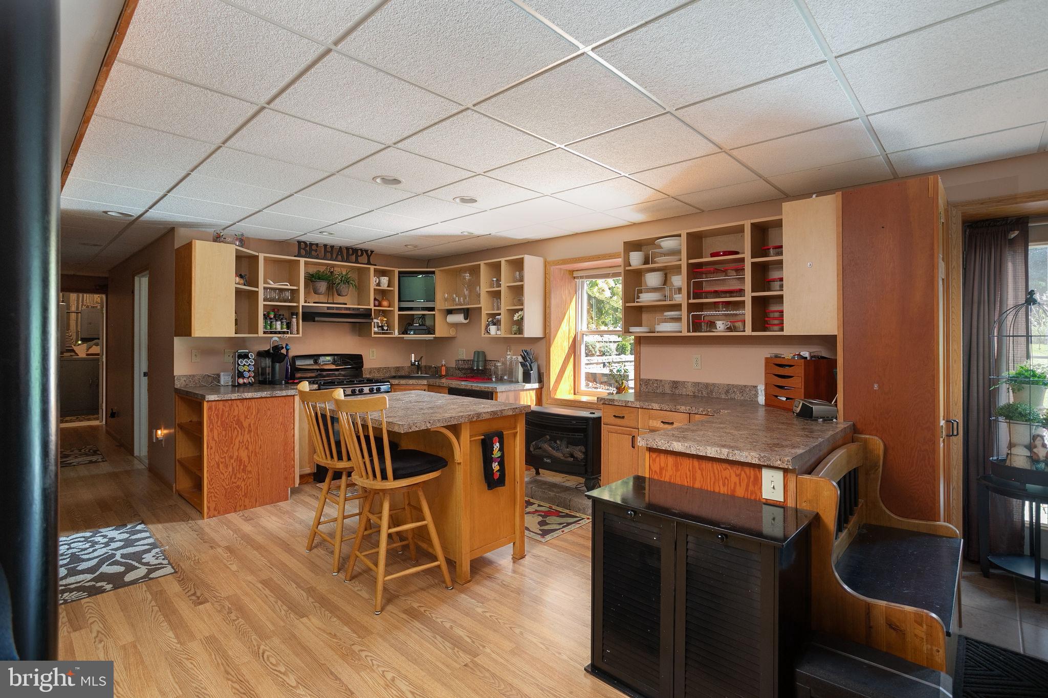 137 Meirs Road Cream Ridge, NJ 08514 - Photo 30 of 51 Basement