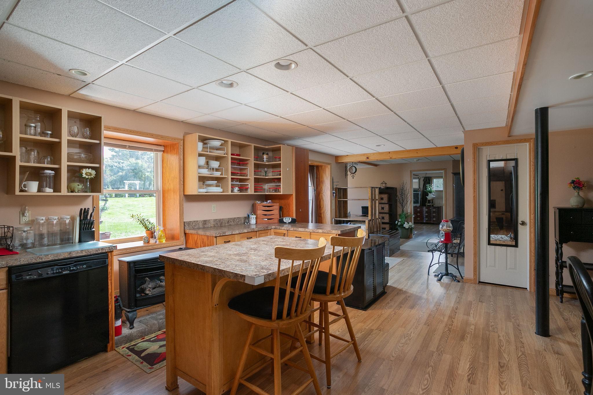 137 Meirs Road Cream Ridge, NJ 08514 - Photo 31 of 51 Basement