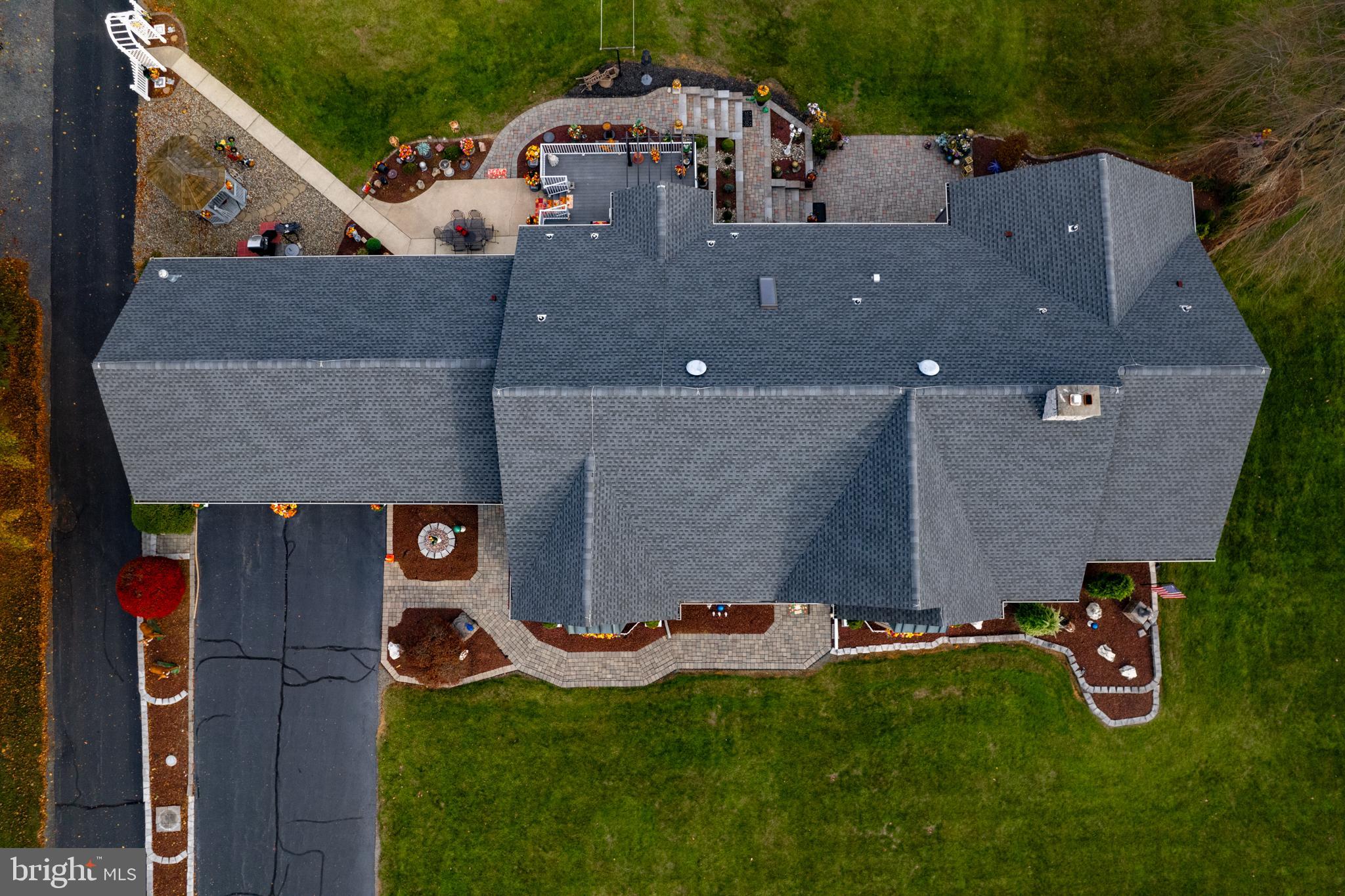 137 Meirs Road Cream Ridge, NJ 08514 - Photo 49 of 51