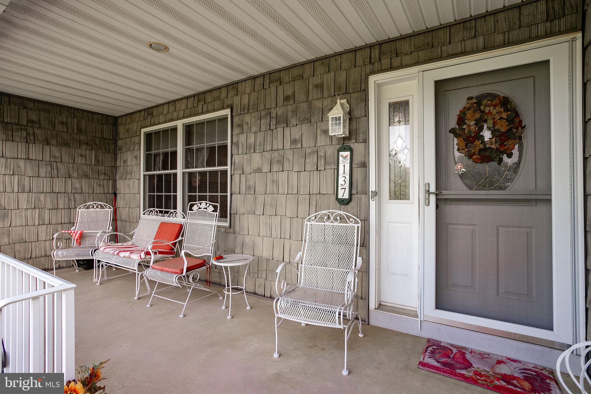 137 Meirs Road Cream Ridge, NJ 08514 - Photo 5 of 51