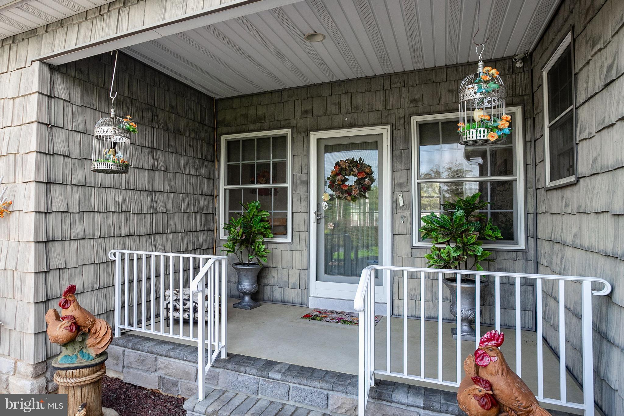 137 Meirs Road Cream Ridge, NJ 08514 - Photo 6 of 51
