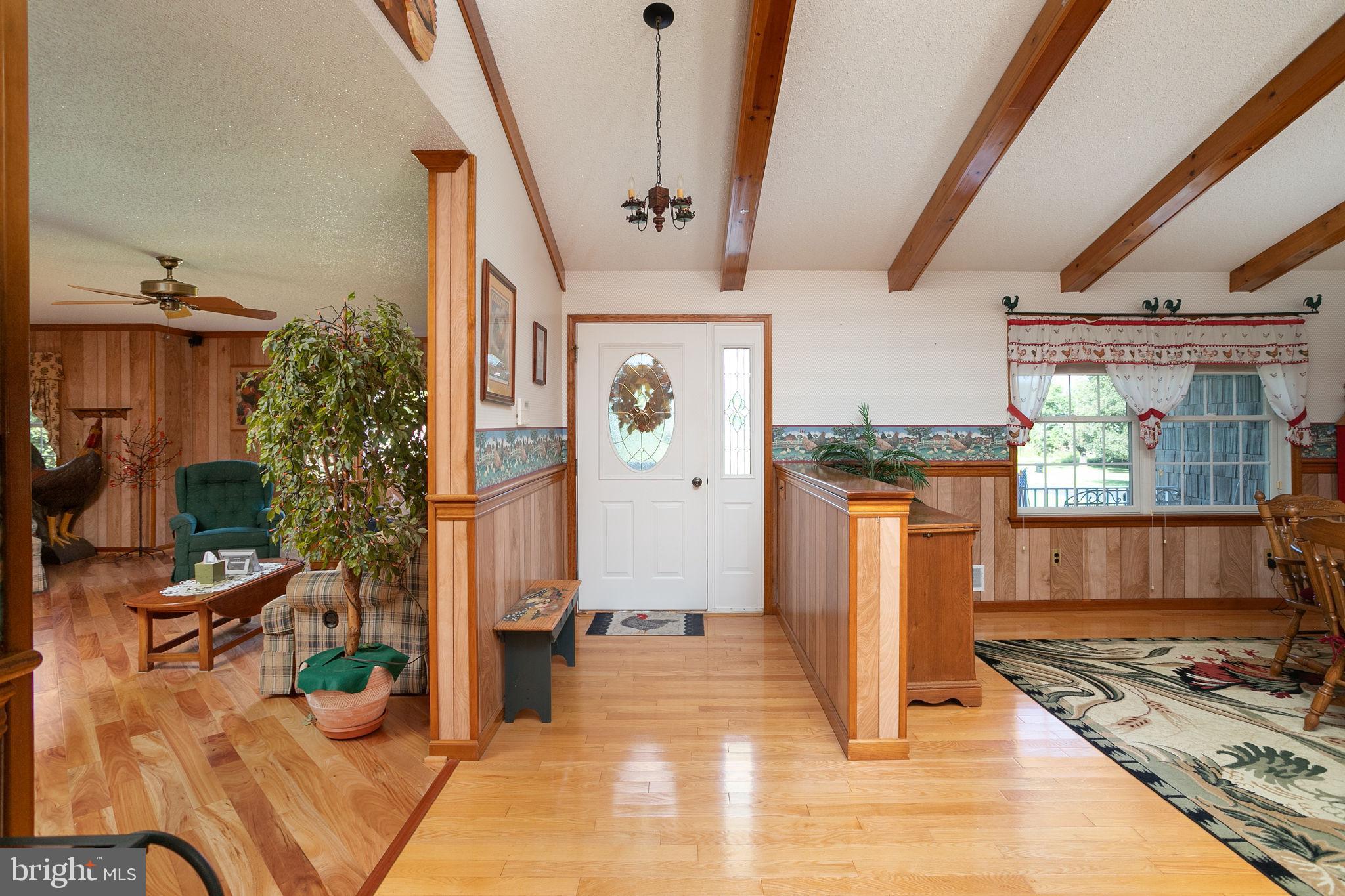 137 Meirs Road Cream Ridge, NJ 08514 - Photo 7 of 51