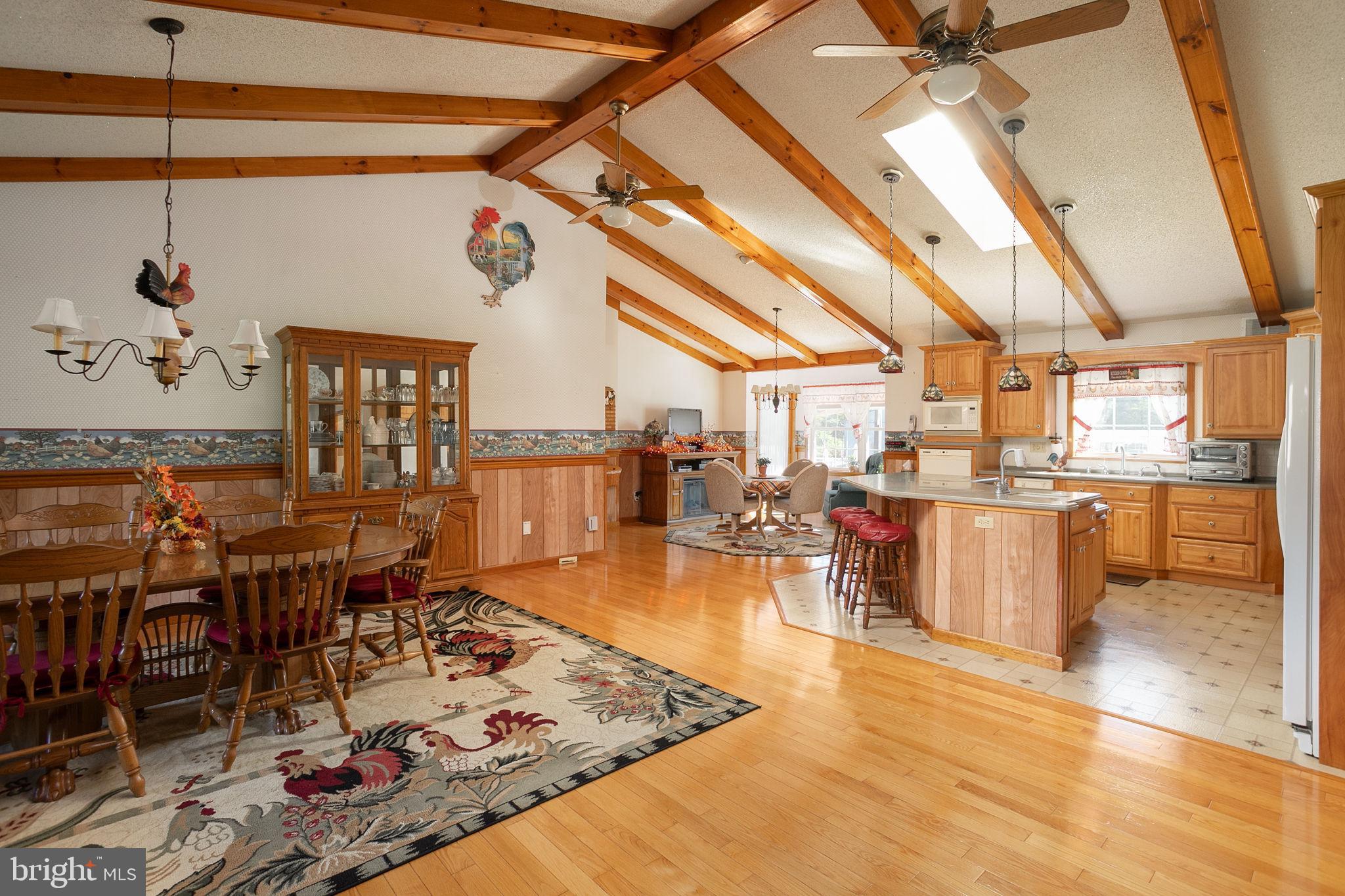 137 Meirs Road Cream Ridge, NJ 08514 - Photo 8 of 51