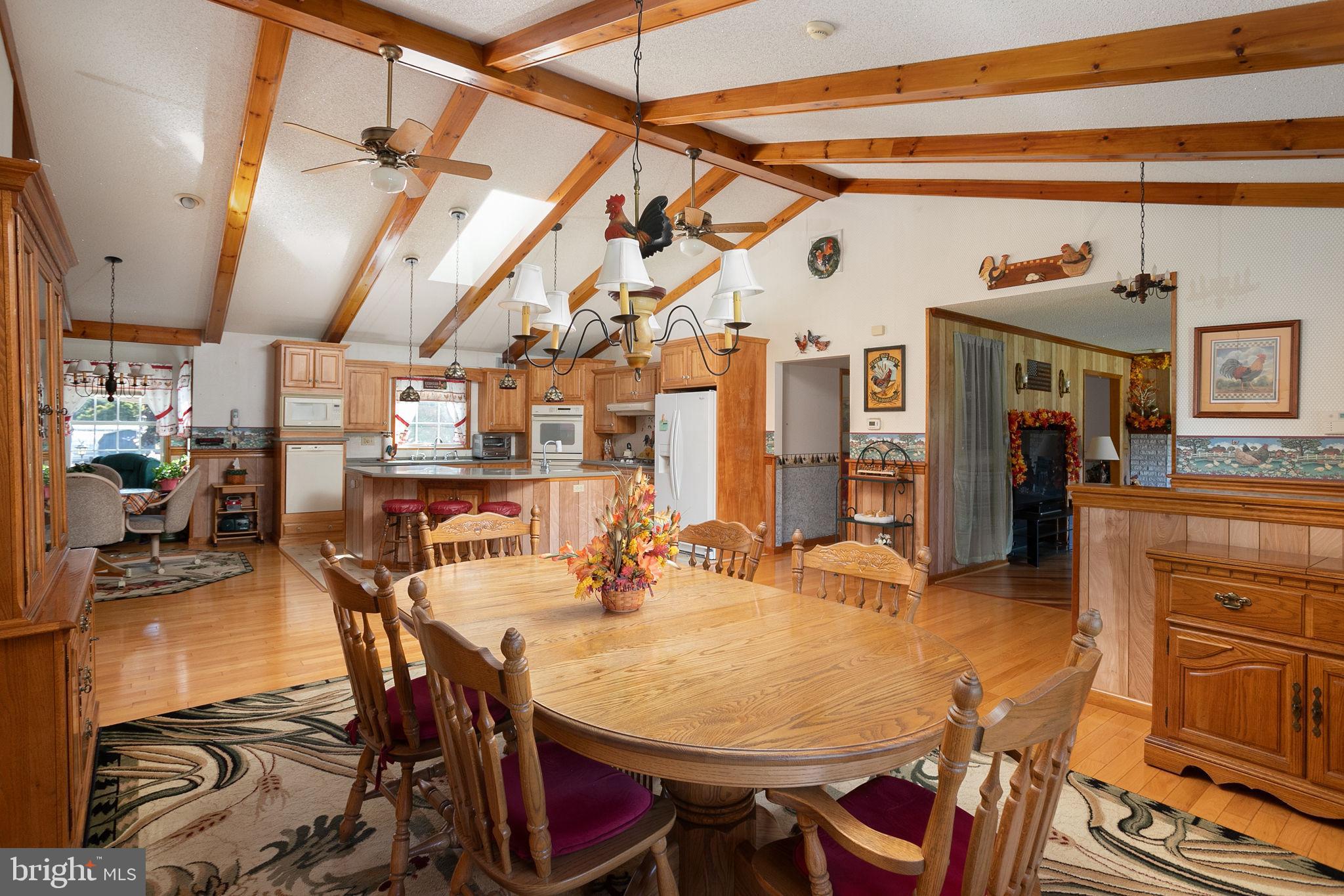 137 Meirs Road Cream Ridge, NJ 08514 - Photo 9 of 51