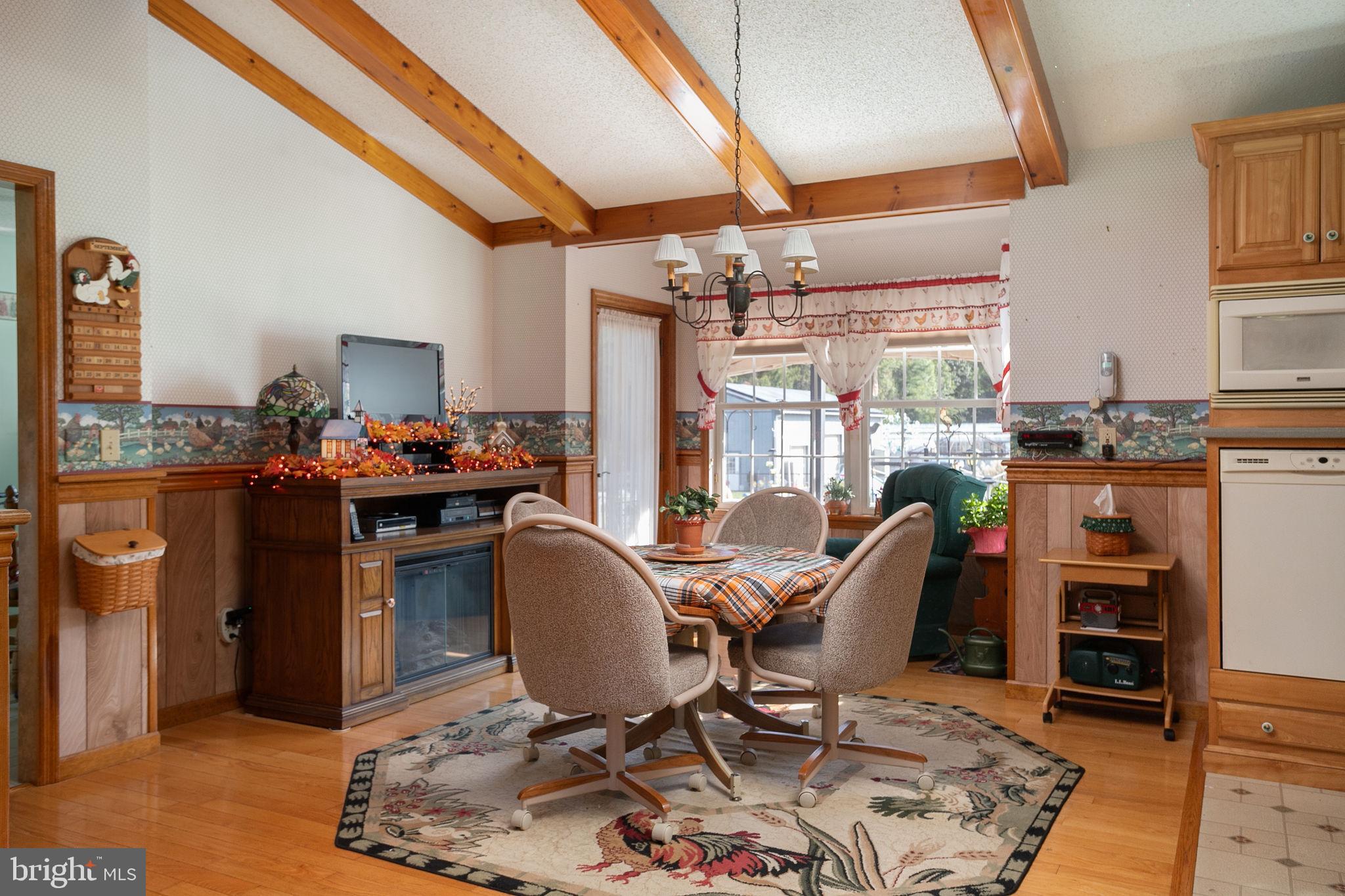 137 Meirs Road Cream Ridge, NJ 08514 - Photo 10 of 51