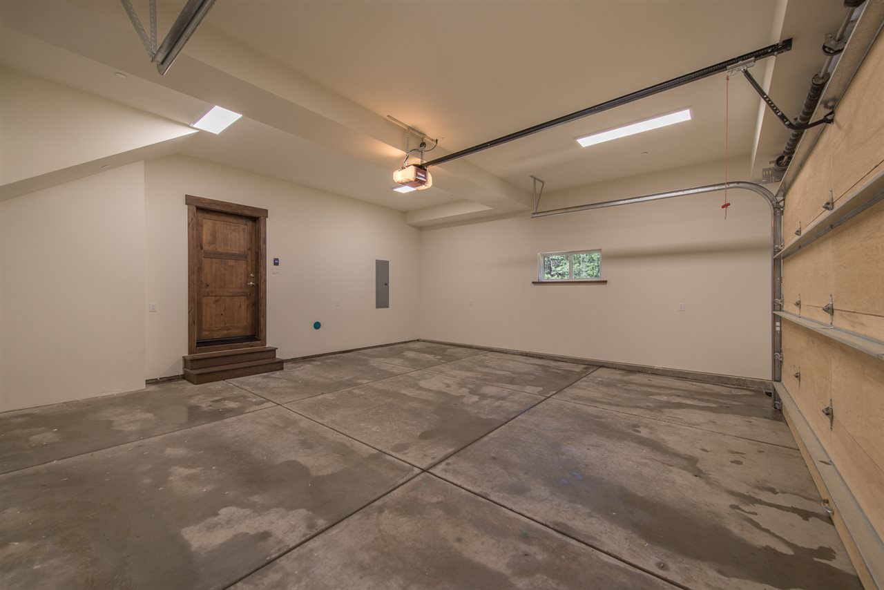 11890 Pine Forest Road Truckee, CA 96161 - Photo 21 of 21 Gallery Image 21