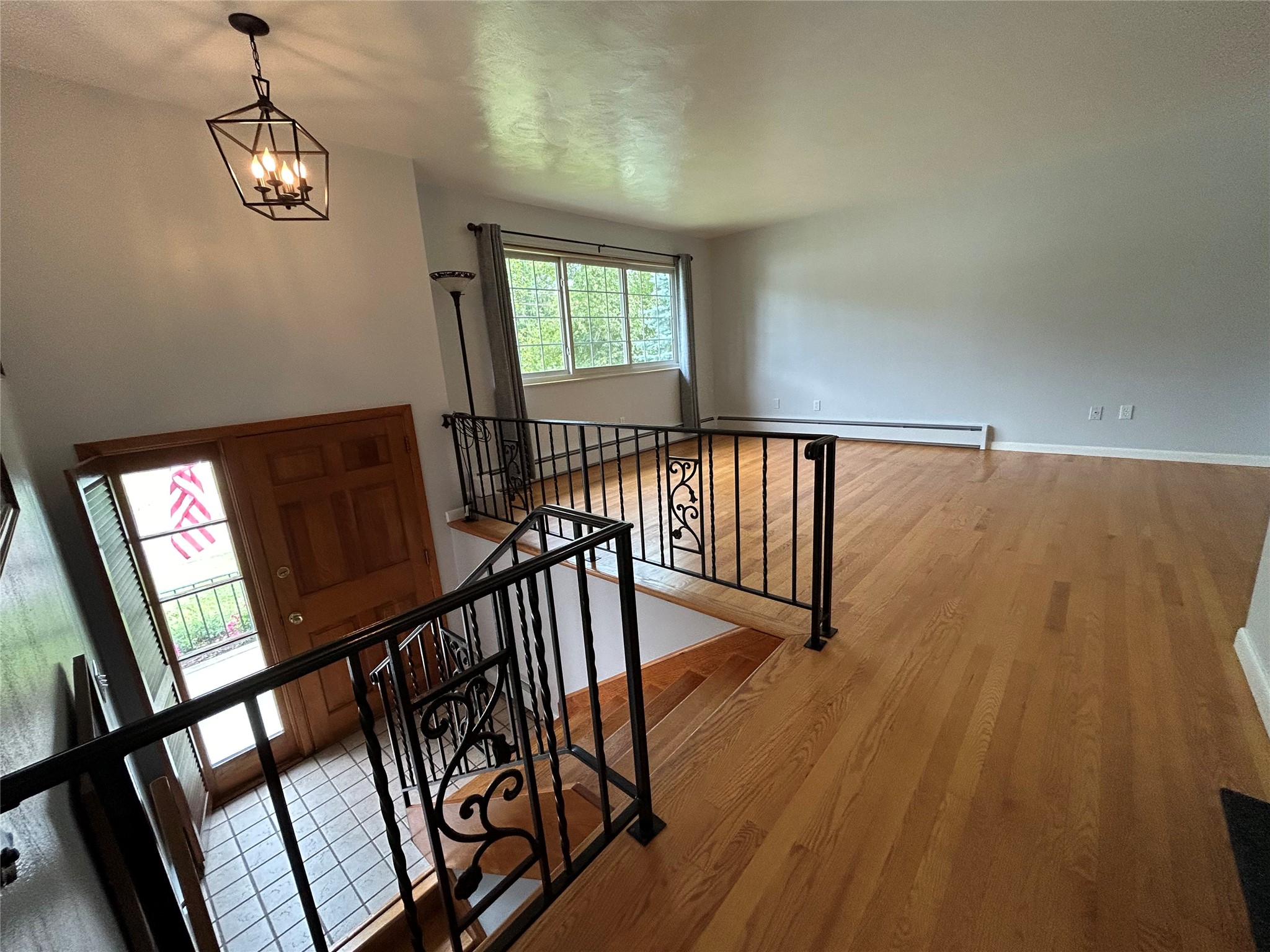 809 Zeggert Road Endicott, NY 13760 - Photo 11 of 50