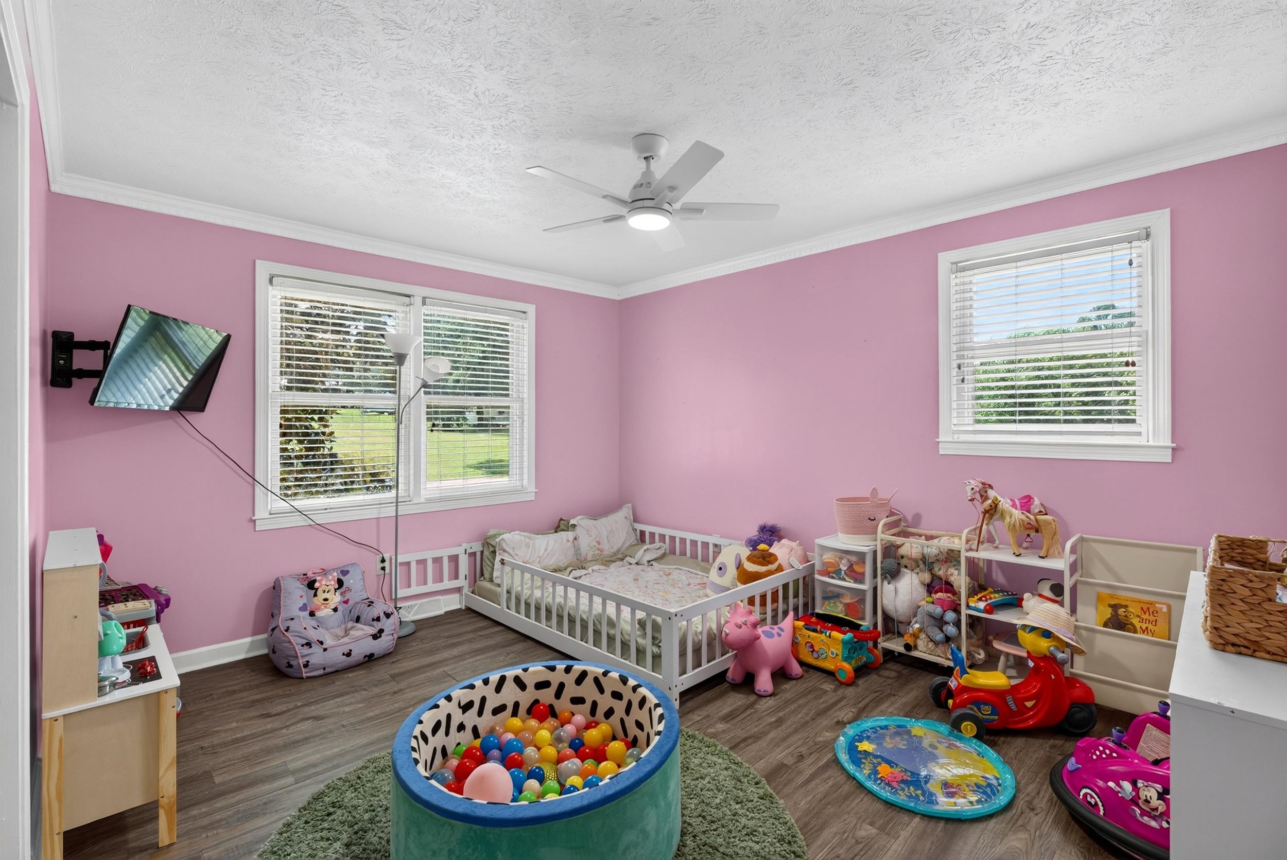 116 Winston Way West Easley, SC 29640 - Photo 29 of 43
