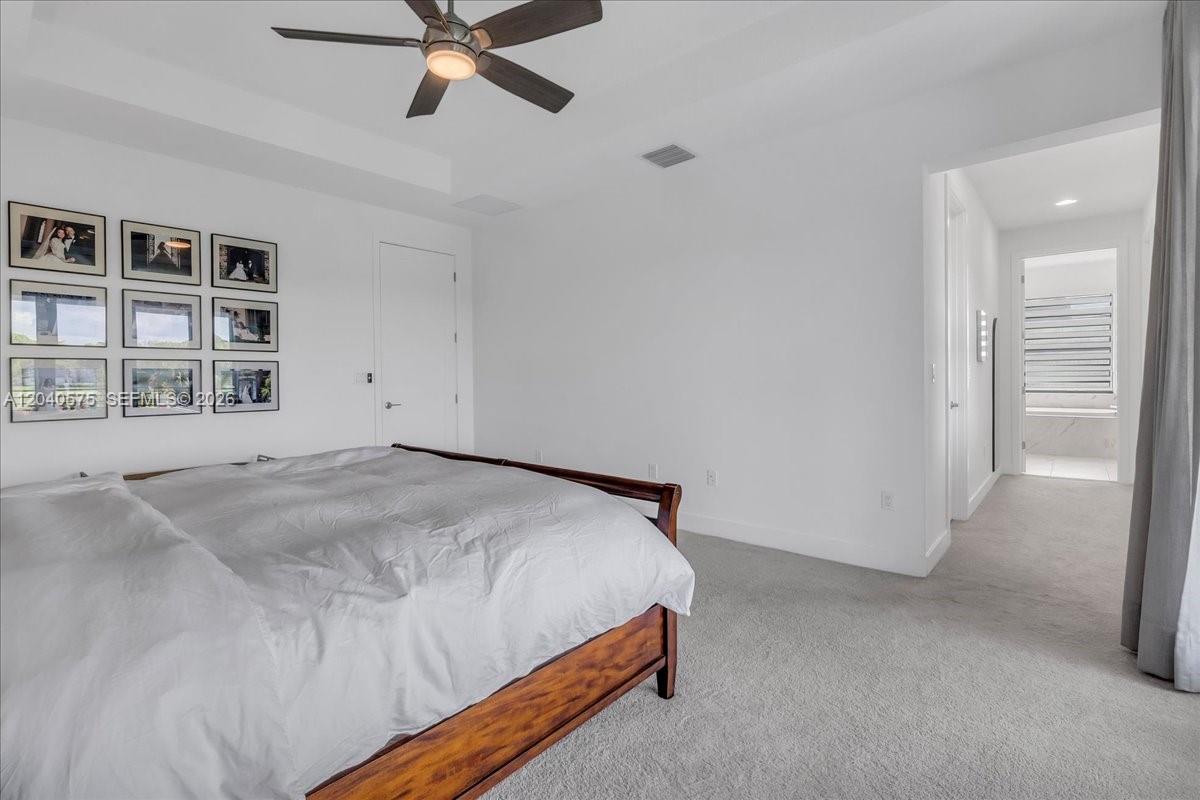 17628 Sparkling River Road, Unit 17628 Boca Raton, FL 33496 - Photo 21 of 85