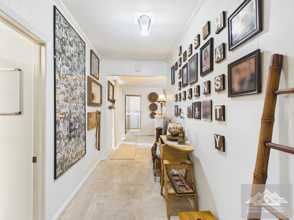 403 Ridgeway Drive Bluefield, VA 24605 - Photo 30 of 32 Gallery Image 30