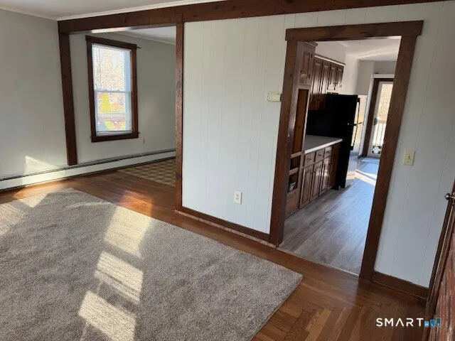 $2,200 | 18 Cleveland Street, Stonington, CT 06379