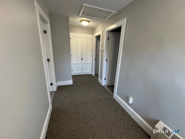 $2,200 | 18 Cleveland Street, Stonington, CT 06379