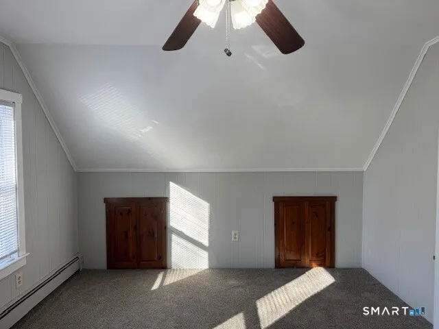 $2,200 | 18 Cleveland Street, Stonington, CT 06379