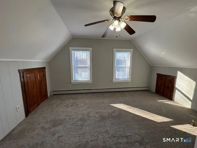 $2,200 | 18 Cleveland Street, Stonington, CT 06379