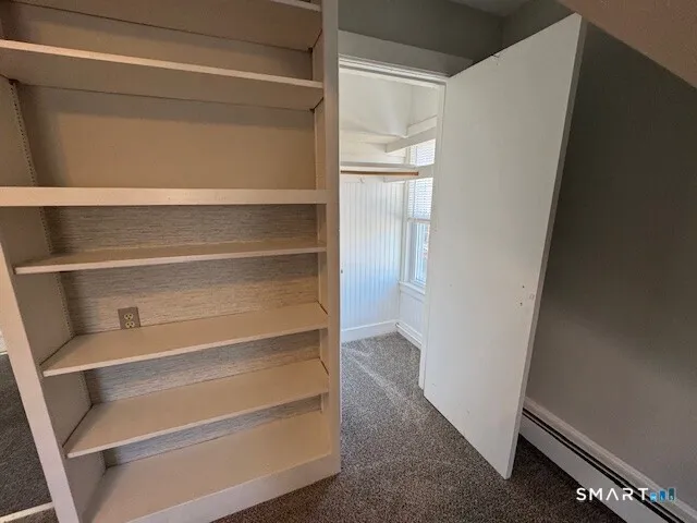 $2,200 | 18 Cleveland Street, Stonington, CT 06379