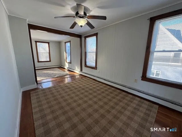 $2,200 | 18 Cleveland Street, Stonington, CT 06379