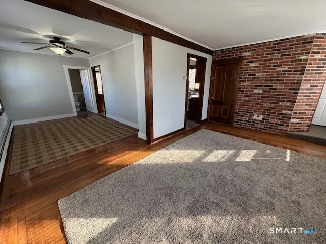 $2,200 | 18 Cleveland Street, Stonington, CT 06379