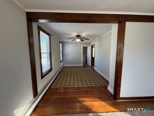 $2,200 | 18 Cleveland Street, Stonington, CT 06379