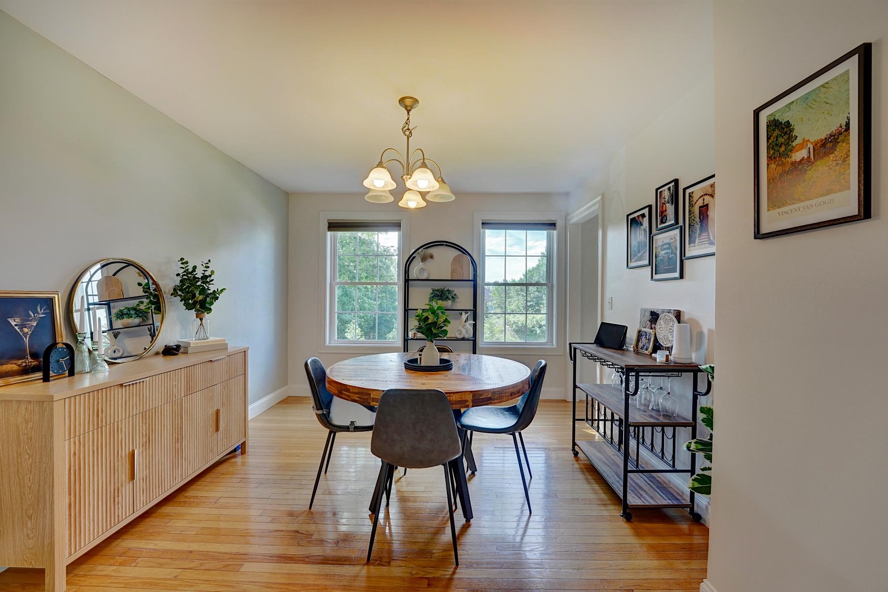 2 Wood Ridge Lane Exeter, NH 03833 - Photo 12 of 40