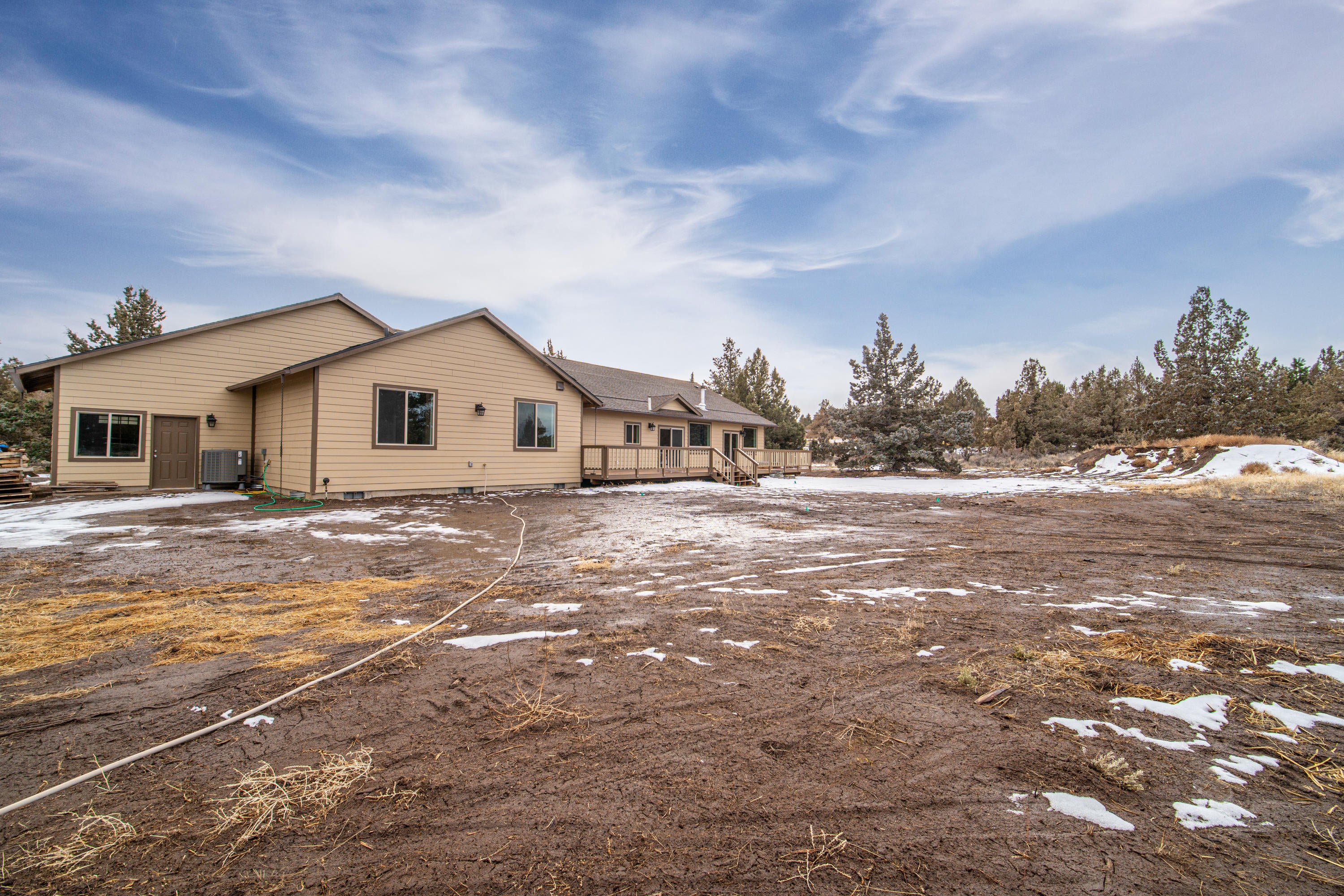 62089 Torkelson Road Bend, OR 97701 - Photo 7 of 33 RileyVisials-8