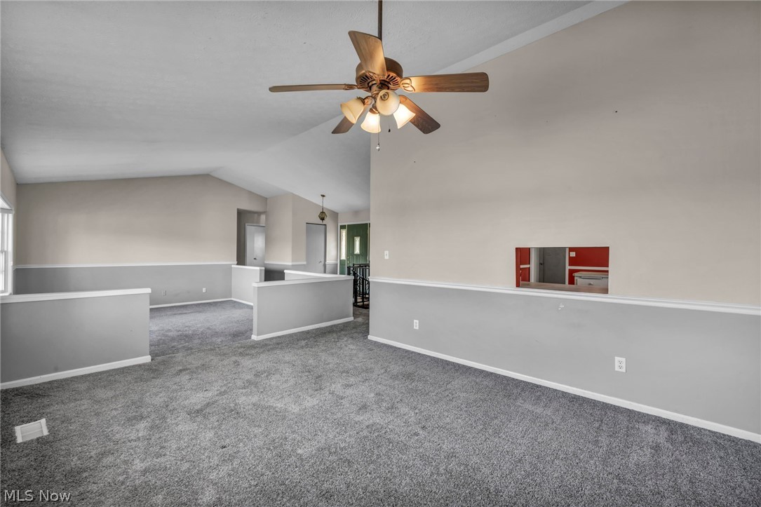 3380 Crandall Road Collins, OH 44826 - Photo 19 of 40