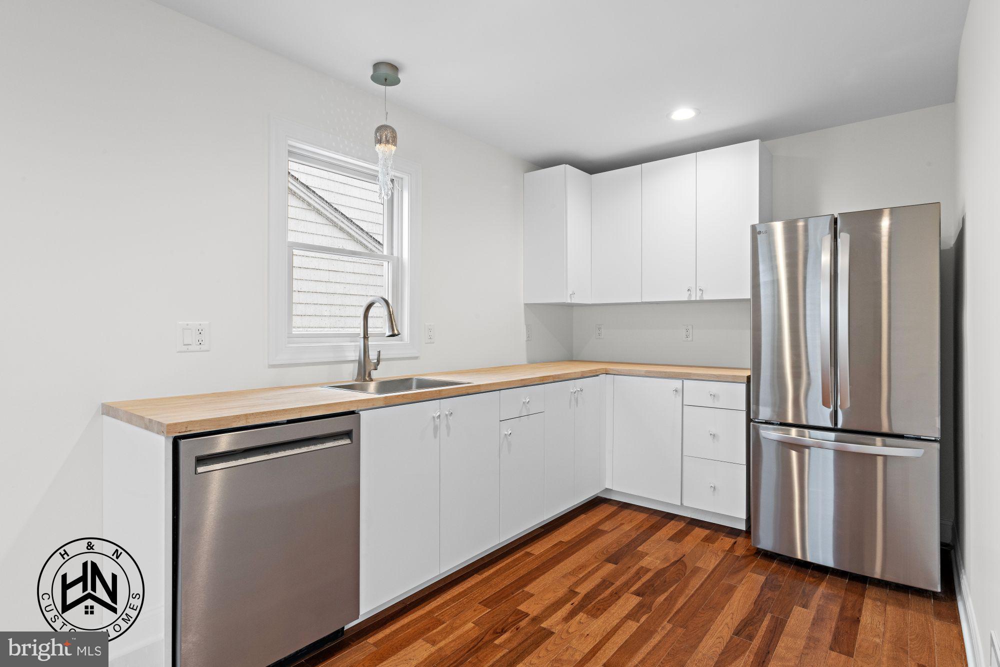 24 West 53rd Street Long Beach Township, NJ 08008 - Photo 50 of 75