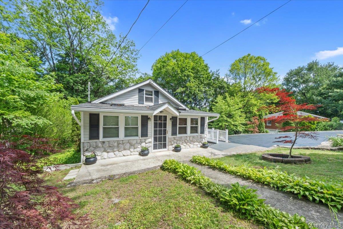 118 Hewitt Street Lake Peekskill, NY 10537 - Photo 5 of 48