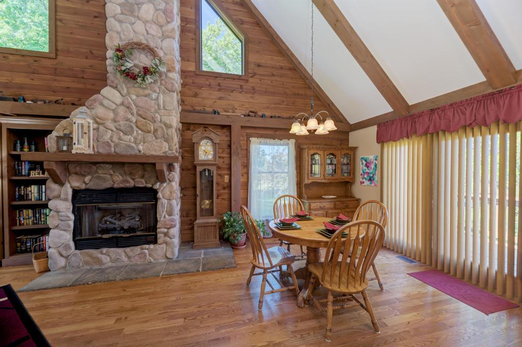 1570 South Sandbar Road Kankakee, IL 60901 - Photo 9 of 45