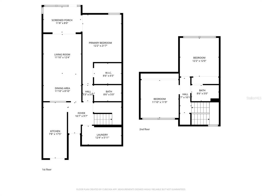 2058 Sunset Point Road, Unit 15 Clearwater, FL 33765 - Photo 4 of 52