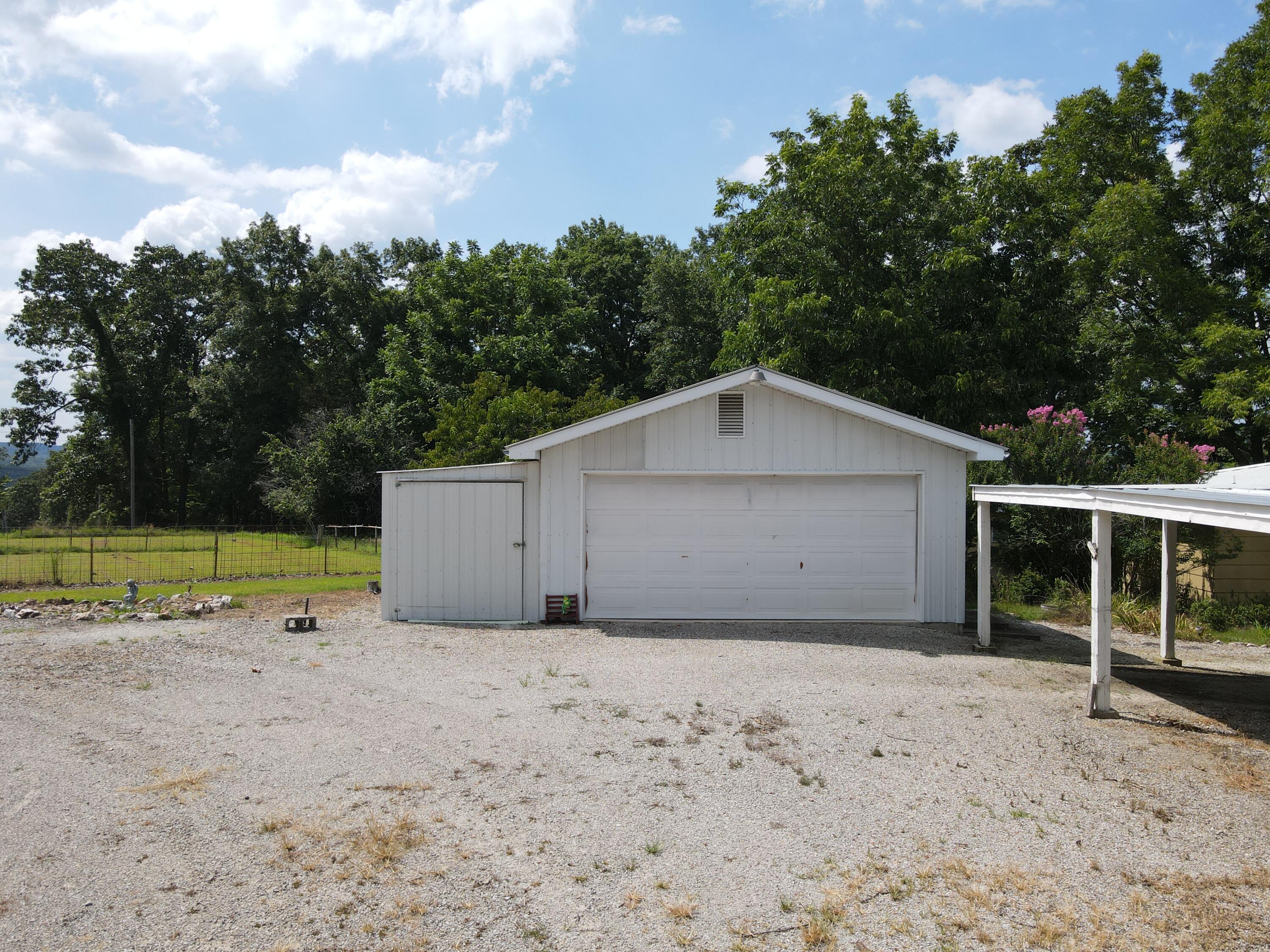 140 Cox Road Cedarcreek, MO 65627 - Photo 13 of 46 dji_fly_20260714_153354_562_178406124764