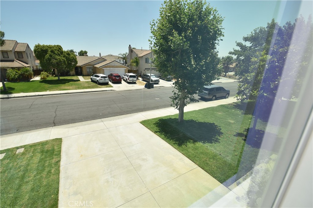 674 Myrtle Avenue Perris, CA 92571 - Photo 20 of 25