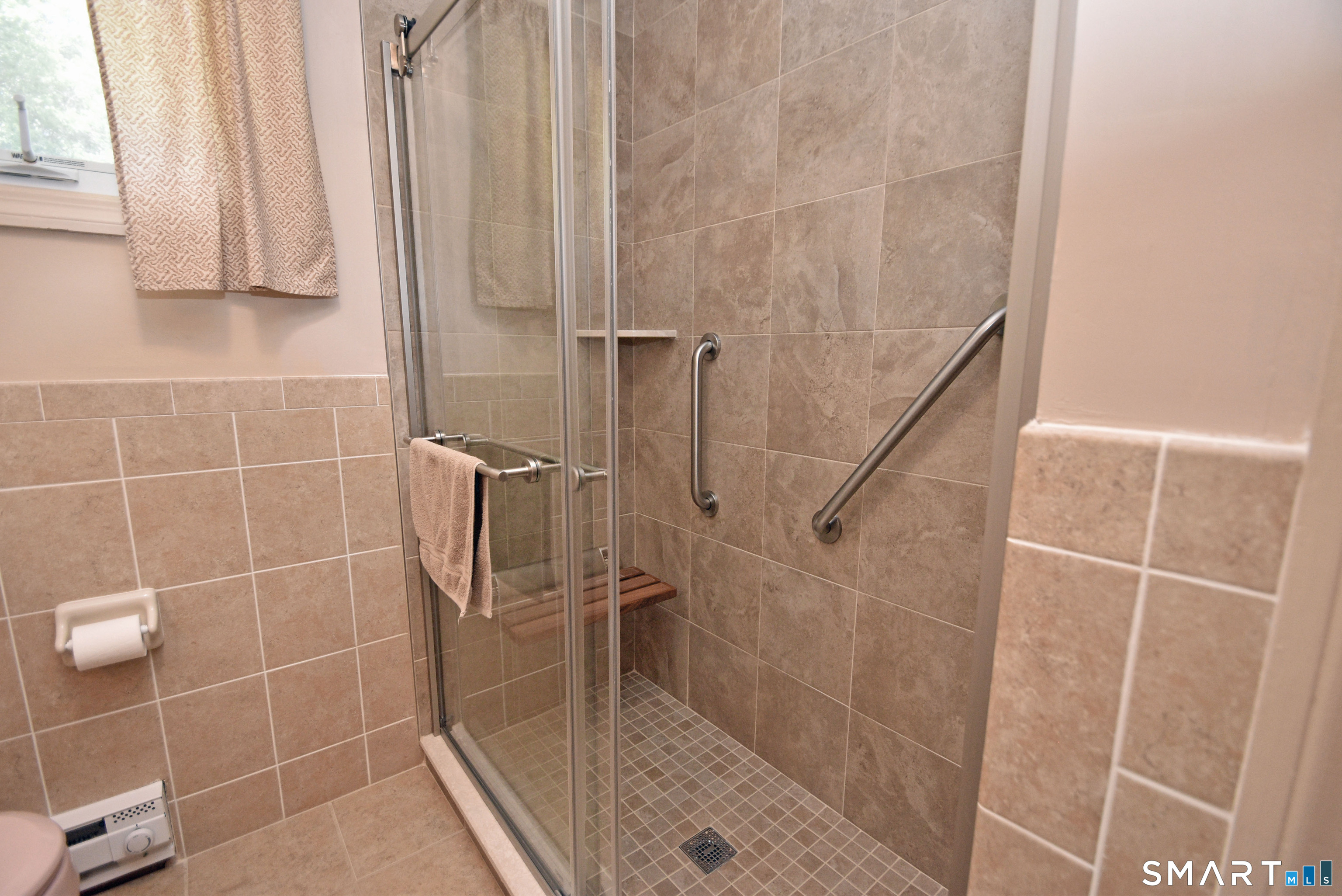 32 Quarry Road Granby, CT 06035 - Photo 27 of 35