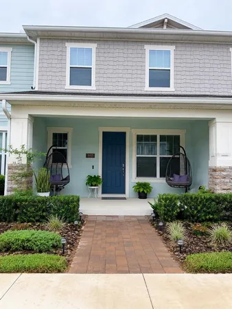 $455,900 | 16435 Hamlin Hills Road, Winter Garden, FL 34787
