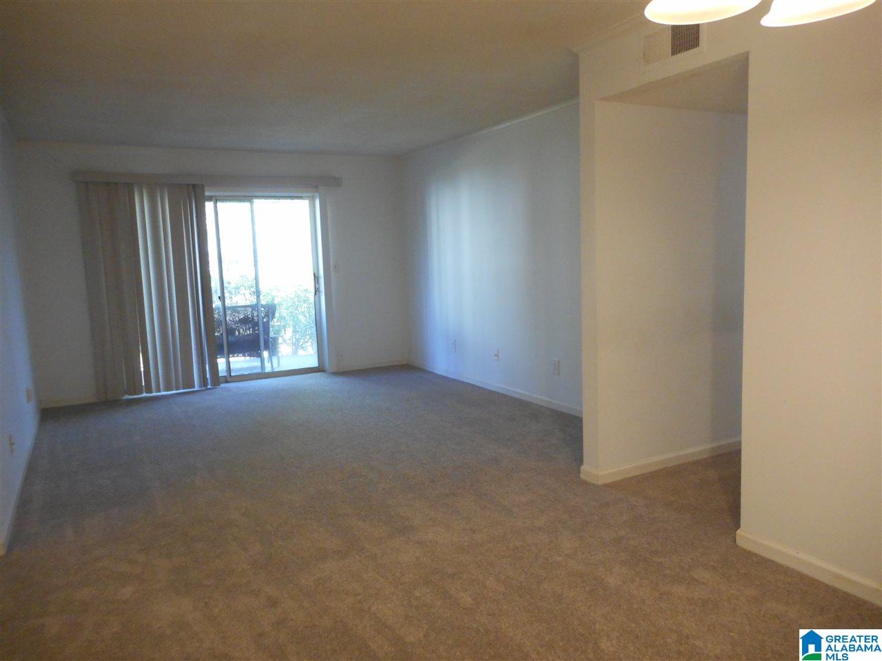 3029 Massey Road, Unit 3029B Birmingham, AL 35216 - Photo 32 of 36