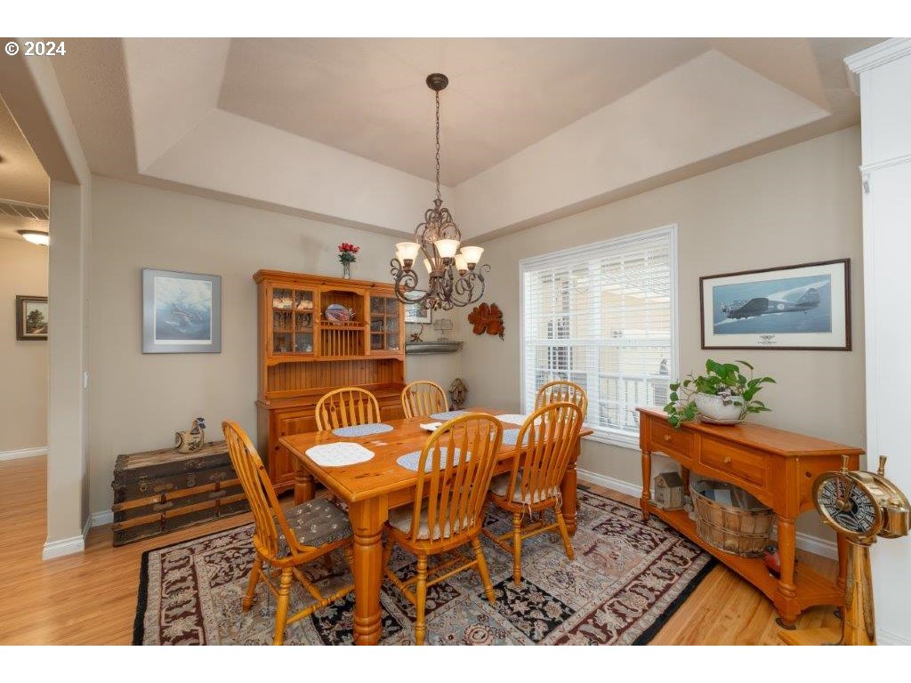1426 Cleveland Loop Road Roseburg, OR 97471 - Photo 2 of 47 Gallery Image 2