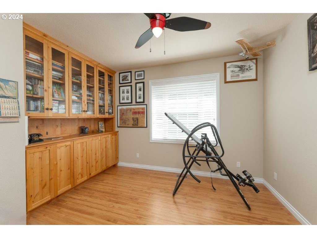1426 Cleveland Loop Road Roseburg, OR 97471 - Photo 21 of 47 Gallery Image 21