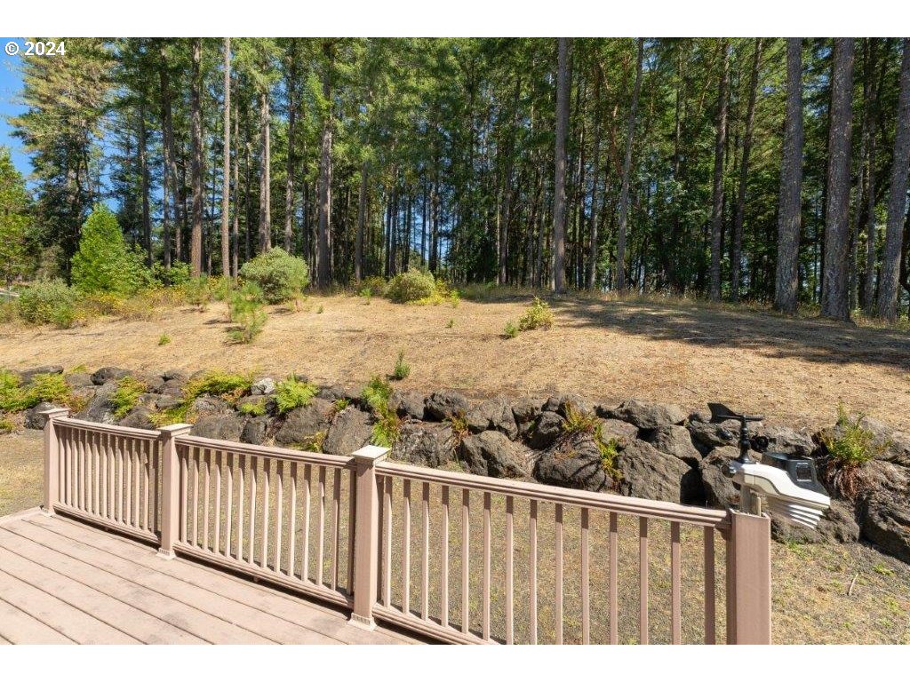 1426 Cleveland Loop Road Roseburg, OR 97471 - Photo 29 of 47 Gallery Image 29