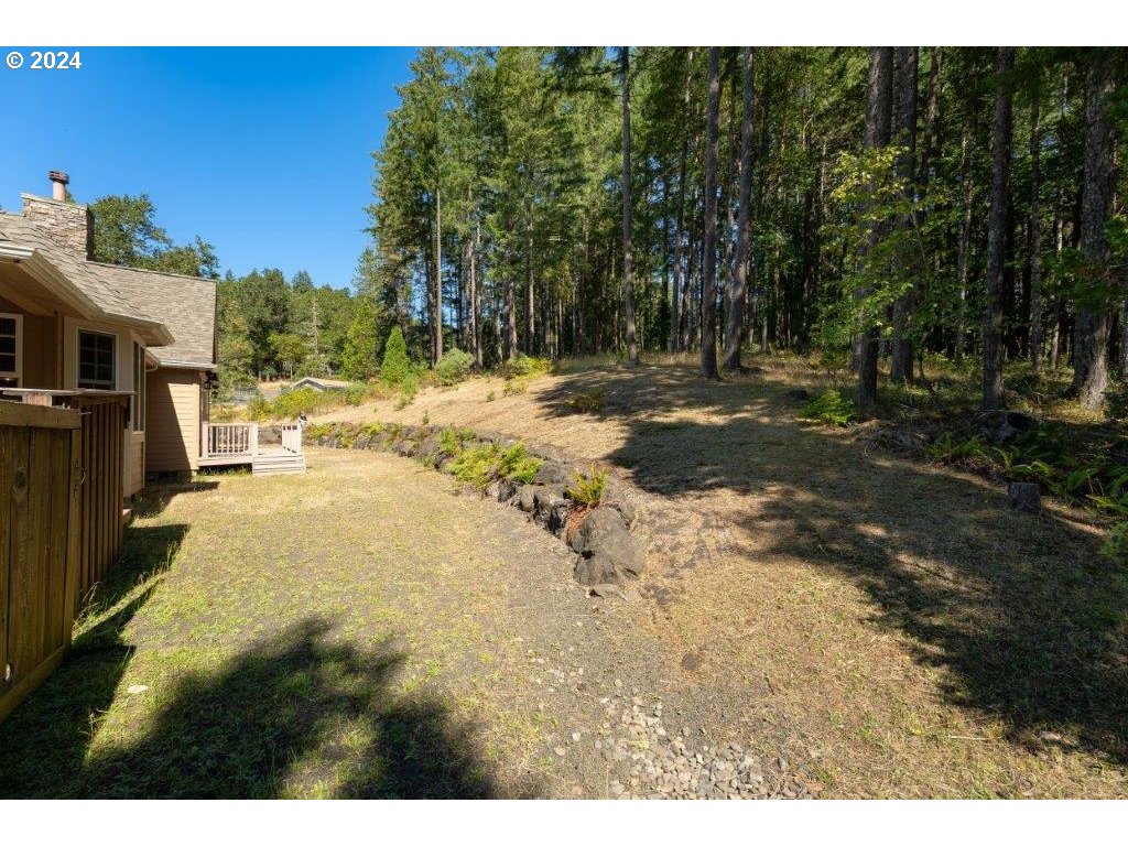 1426 Cleveland Loop Road Roseburg, OR 97471 - Photo 34 of 47 Gallery Image 34