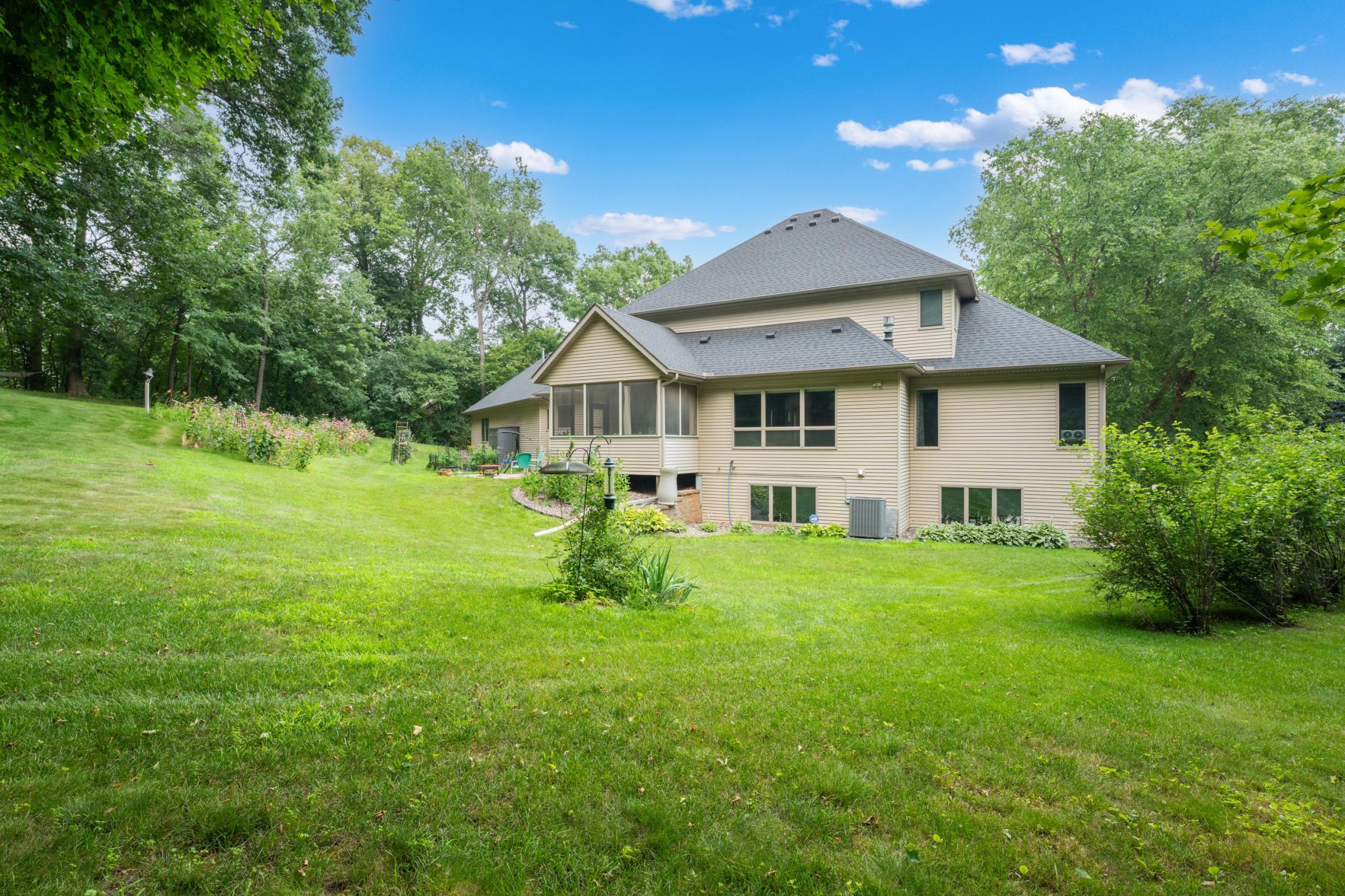 6921 Bluff Lane Northwest Rochester, MN 55901 - Photo 59 of 96 Gallery Image 59
