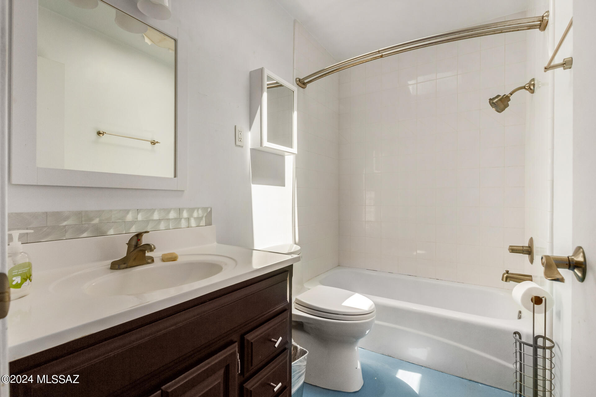 660 East River Road, Unit A Tucson, AZ 85704 - Photo 19 of 30 Gallery Image 19