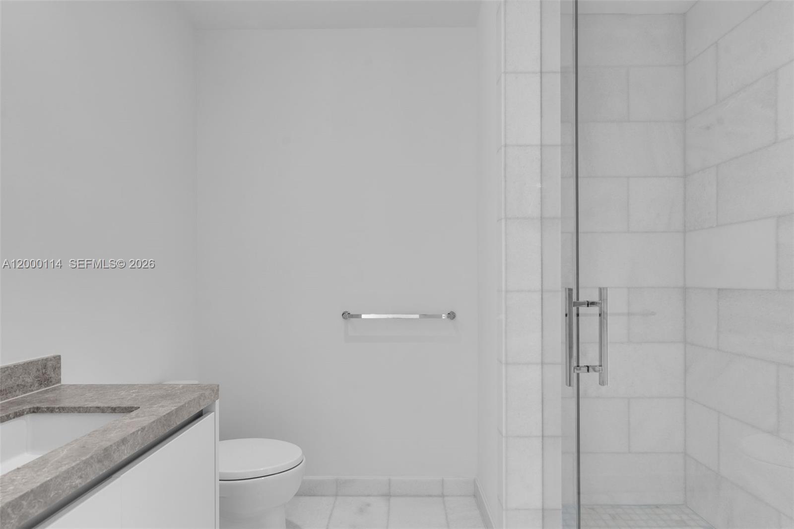 175 Southeast 25th Road, Unit 3003 Miami, FL 33129 - Photo 47 of 90