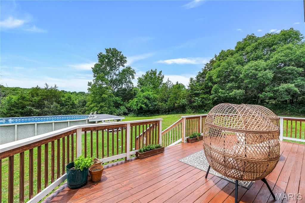 2850 Meyer Road Festus, MO 63028 - Photo 28 of 42 Gallery Image 28
