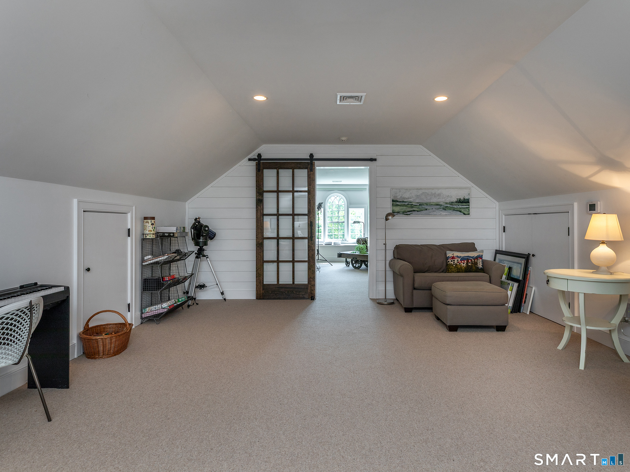287 Prospect Mountain Road Litchfield, CT 06759 - Photo 20 of 40 Gallery Image 20